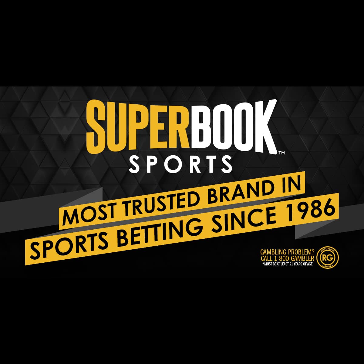 Online Sports Betting at  Sportsbook